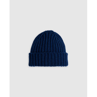 Howlin' Brain Freezer Hat