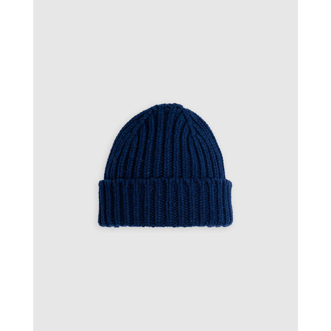 Howlin' Brain Freezer Hat - Blue