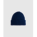 Howlin' Brain Freezer Hat