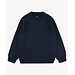 Howlin' Boxy Space Knit
