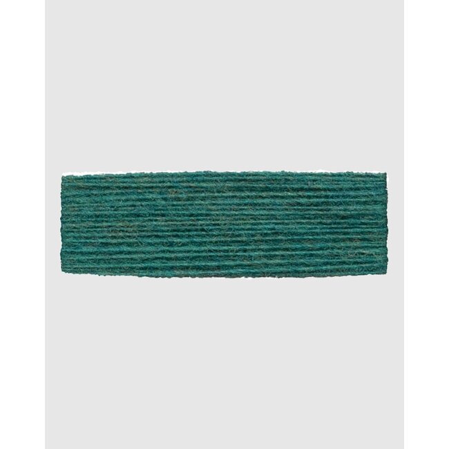 Howlin' Boxy Space Knit - Green Fantasy