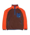Kavu Teannaway