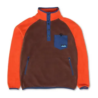 Kavu Teannaway