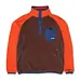 Kavu Teannaway