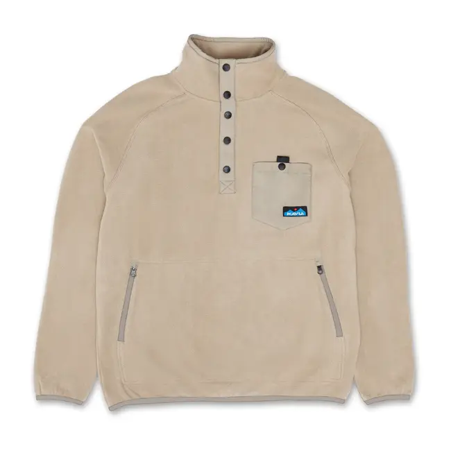 Kavu Teannaway - Greige