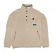 Kavu Teannaway