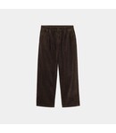 Carhartt WIP Evan Pant