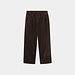 Carhartt WIP Evan Pant