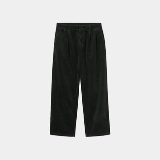 Carhartt WIP Evan Pant