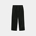 Carhartt WIP Evan Pant