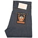 Naked and Famous Denim True Guy