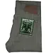 Naked and Famous Denim Weird Guy - Haunted Forest Selvedge