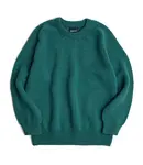 Howlin' Boxy Space Knit