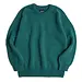 Howlin' Boxy Space Knit