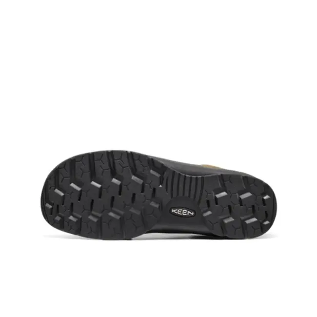 Keen Jasper - Dark Olive/Naval Academy