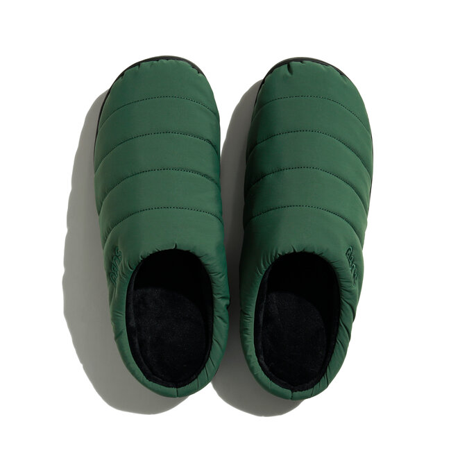 Subu Subu F-line - Matcha