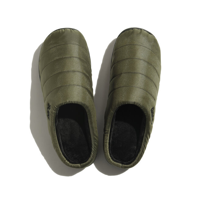 Subu Subu F-line - Mountain Khaki