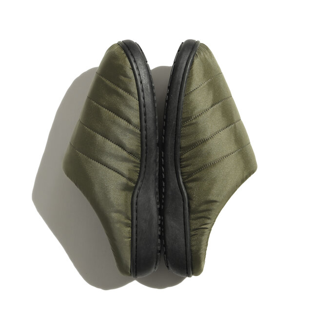 Subu Subu F-line - Mountain Khaki