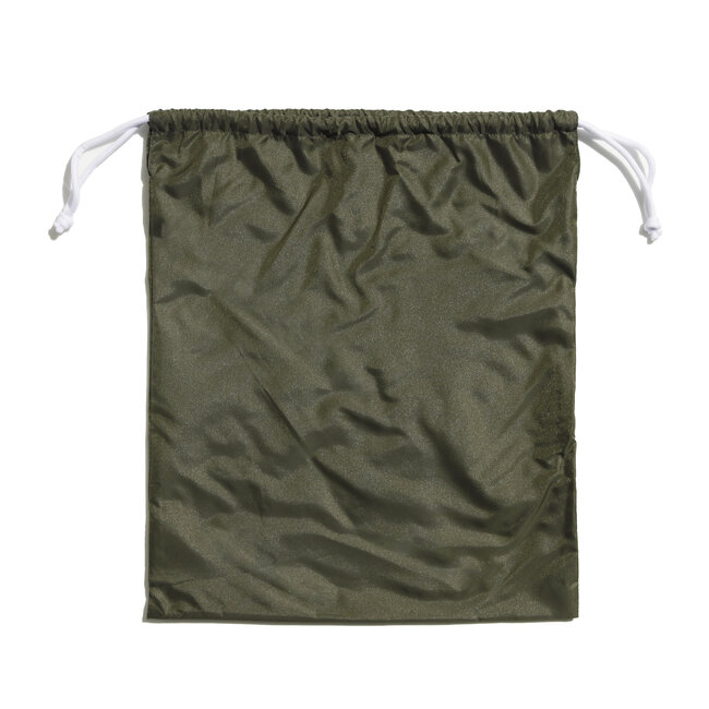 Subu Subu F-line - Mountain Khaki