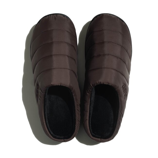 Subu Subu F-line - Dark Brown