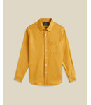 Portuguese Flannel Teca