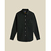 Portuguese Flannel Teca