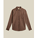 Portuguese Flannel Teca