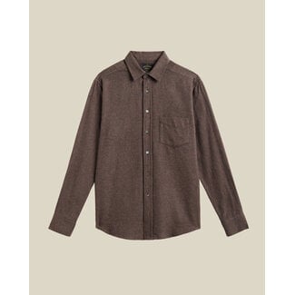 Portuguese Flannel Suavis