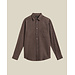 Portuguese Flannel Suavis