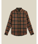 Portuguese Flannel Olivara