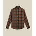 Portuguese Flannel Olivara