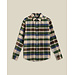 Portuguese Flannel Harbor