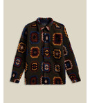 Portuguese Flannel Grandma's Quilt