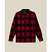 Portuguese Flannel Big Buffalo