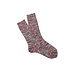 Anonymous Ism 5color Mix Crew Socks