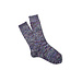 Anonymous Ism 5color Mix Crew Socks