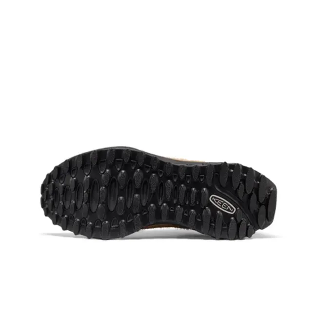 Keen Jasper Zionic - Chipmunk/Huckleberry