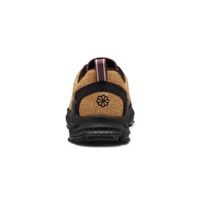 Keen Jasper Zionic - Chipmunk/Huckleberry