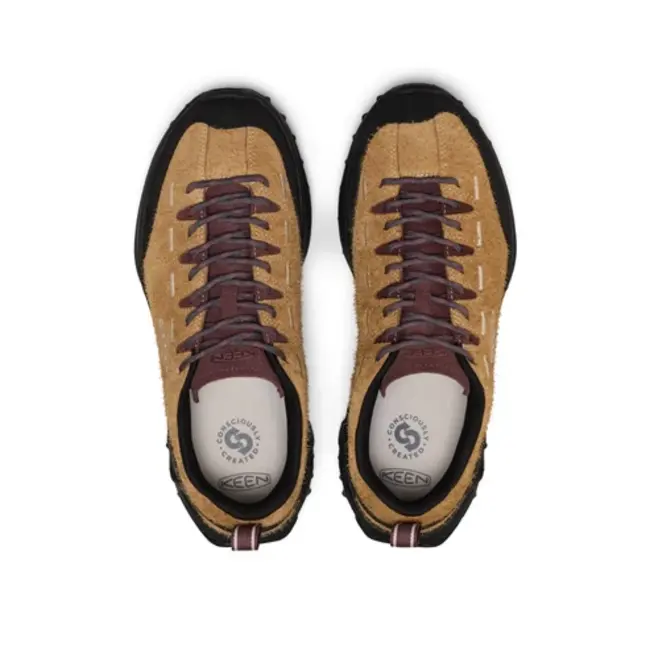 Keen Jasper Zionic - Chipmunk/Huckleberry