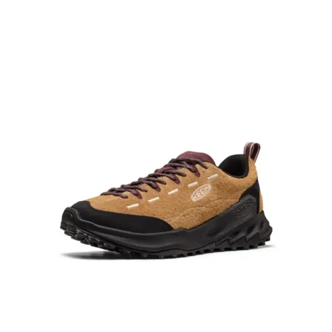 Keen Jasper Zionic - Chipmunk/Huckleberry