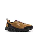 Keen Jasper Zionic