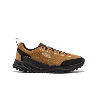 Keen Jasper Zionic