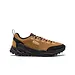Keen Jasper Zionic