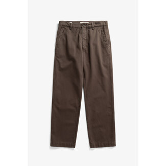 Norse Projects Korshavn Broken Twill Regular Chino