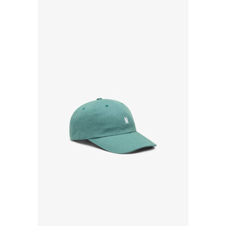Norse Projects Twill Sports Cap