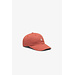 Norse Projects Twill Sports Cap