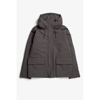 Norse Projects Herluf Alpinix Smart Merino Jacket