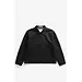 Norse Projects Raabjerg Easy Worsted Wool Jacket