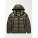 Frizmworks Altavia Down Parka