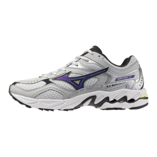 Mizuno Wave Mg4